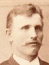 Record image of Anders Henrik Andersson Hellman