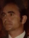 Record image of Gerardo Rodriguez Ligero