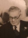 Record image of David Cohen