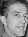 Record image of Anthony Carl Silbernagel