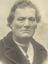 Record image of Håkan Carlsson