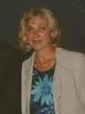 Record image of María Lourdes Alvarez (born Rivas Quintas)