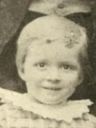 Record image of Andrew Larson Jones