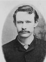 Record image of Thomas Norman Lamb
