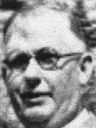 Record image of August Erickson