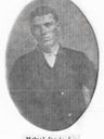 Record image of Michael 'Mike' Brophy