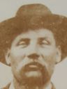 Record image of Oskar Elis Martin