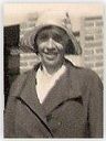 Record image of Trijntje Cornelisdr de Breed (geboren Klijn)