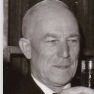 Record image of Cornelis Pieters Starrenburg