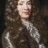Record image of Dirk (Dirck) Joansz Munter