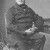 Record image of Willem, Jhr. Mr. Boreel van Hogelanden