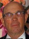 Record image of John Albert Brooks