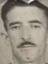 Record image of Miguel Lopes