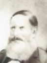 Record image of William John JAMES Clifford