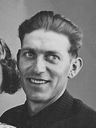 Record image of Nils Harry Soderberg
