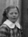 Record image of Ingeborg Mathilda (Bojan) Johansson (o.s. Söderberg)