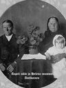 Record image of Aapeli Juhonpoika Antikainen