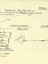 Record image of Francisco Antonio CANO BONILLA