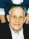 Record image of Ernst Gunnar Sigsten. Lindberg