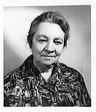 Jeanne RENAUD (née BOUILLIN)
