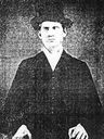 Record image of Nicholas Jason Colvin