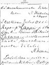 Record image of Wilhelmiina Heikintytär Lappi (born Pasanen)