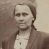 Record image of Elsa Eliina Hänninen (o.s. Wilhelmsdotter)