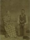 Record image of James Elwood Ward