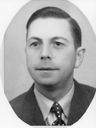 Record image of Mats Georg Hansson