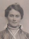 Record image of Carolina (Lena) Trost (geb. Schneider)
