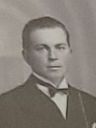 Record image of François Eugène PERRIER