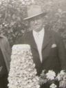 Record image of Edvard Emanuel Andersson