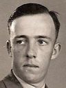 Record image of Edvin Anton Olsson