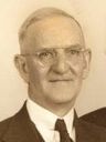 Record image of Ralph Bassett Thompson