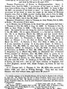 Record image of Anne Browne Franklin (nacida Smith)