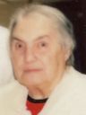 Record image of Monique LAURENT (born MORAND)