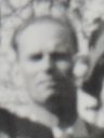 Record image of John Einar Berntsson