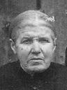 Record image of Katharina Jakobina Müller (geb. Rau)