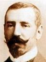 Record image of Carlos de la Cruz Valdés Izquierdo