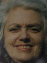 Record image of Sonia Martinez