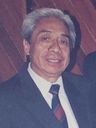 Record image of Jesus Garcia Gonzalez