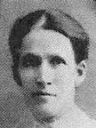 Record image of Caroline Josephine Farr (born Ballantyne)