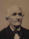 Record image of Henry Shell
