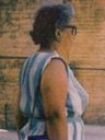 Record image of Edith christiana harris (born Butcher)