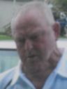 Record image of Alan Scott
