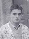 Record image of José Fernandez Garcia