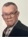 Record image of Bengt* Joel Lindgren