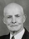 Record image of John Addison North
