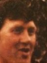 Record image of Bernt Reidar Strand