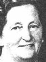 Record image of Rose Jane Nicholson (born Stephens)
